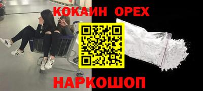 мяу мяу мука Кингисепп