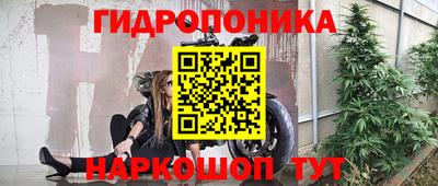 круглые Кимры